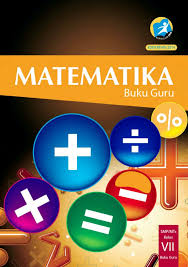 Materi Matematika SMP