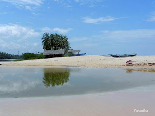 Kosgoda Beach Resort Kosgoda Beach Resort