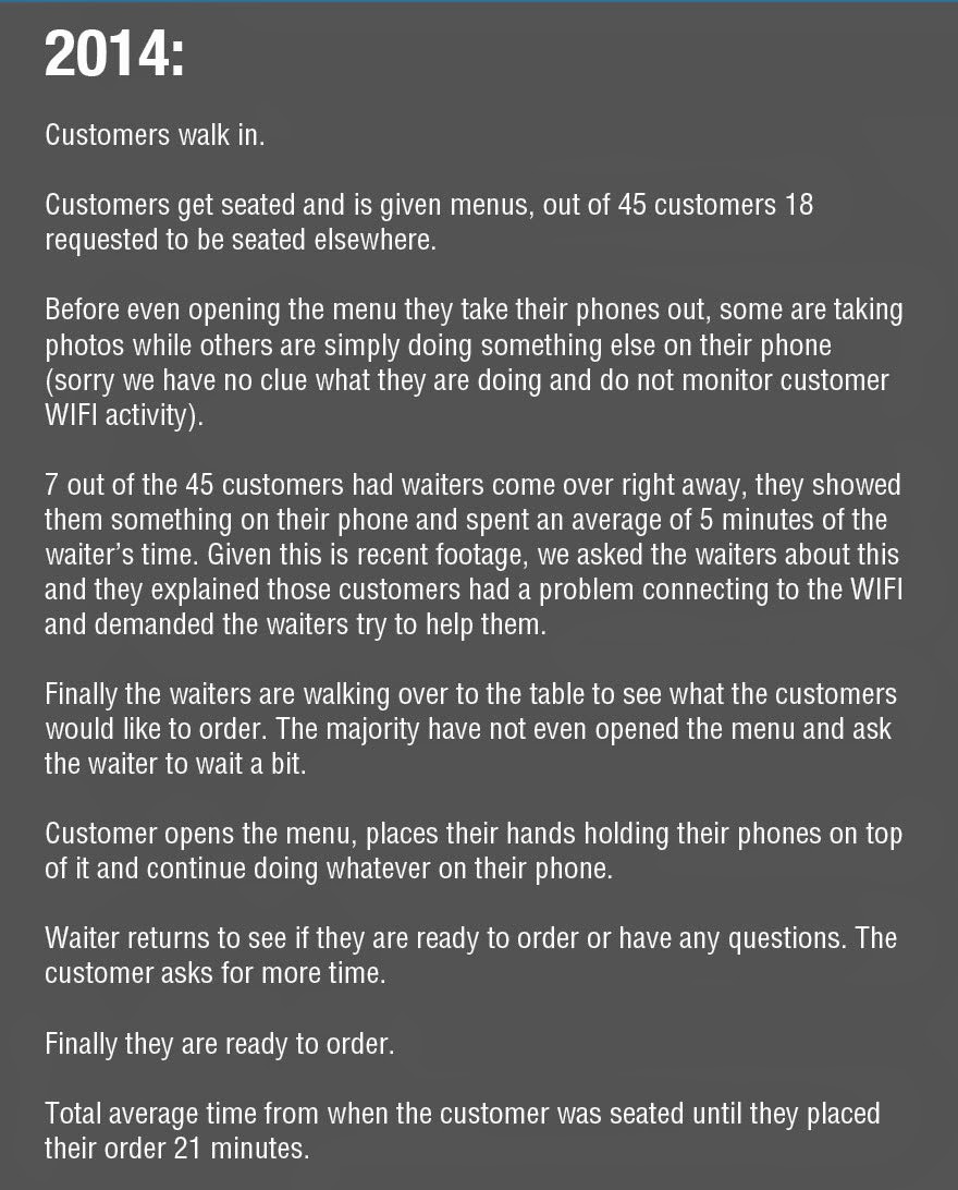 Kept complaining. Keep calm картинки. Пол глисон клуб завтрак. Kept complaining. Blog meme.