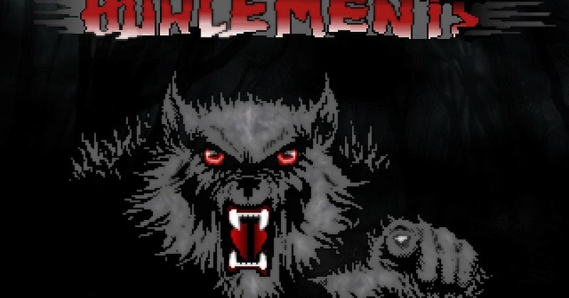 Game Where Your Car Breaks Down Horror Game Where Your Car Breaks Down Horror
