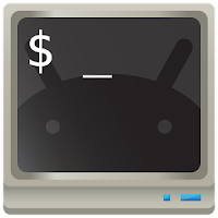 how to change imei using terminal emulator