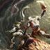 God of War PS3 PS2 All Time Wallpapers Collection - SET 4