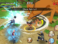 Naruto x Boruto English Version Ninja Voltage MOD APK Android - Borutage Android iphone Ninja Voltage versi terbaru gratis downlaod Naruto x Boruto English Version Ninja Voltage MOD APK Android - Borutage Android iphone Ninja Voltage versi terbaru gratis downlaod
