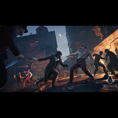 Assassins Creed 3 Mr Dj Repacks Assassins Creed 3 Mr Dj Repacks