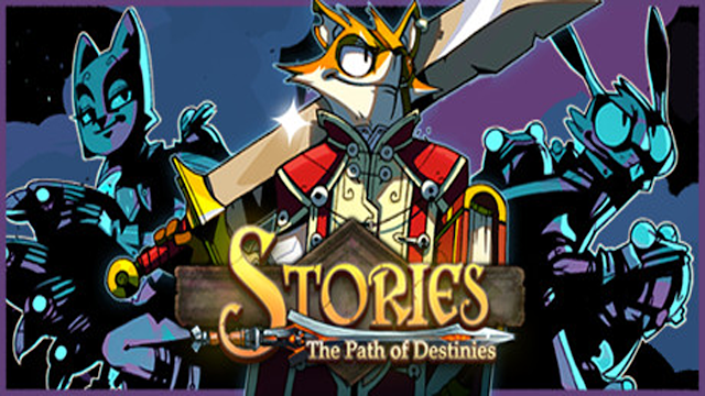 stories the path of destinies torrent