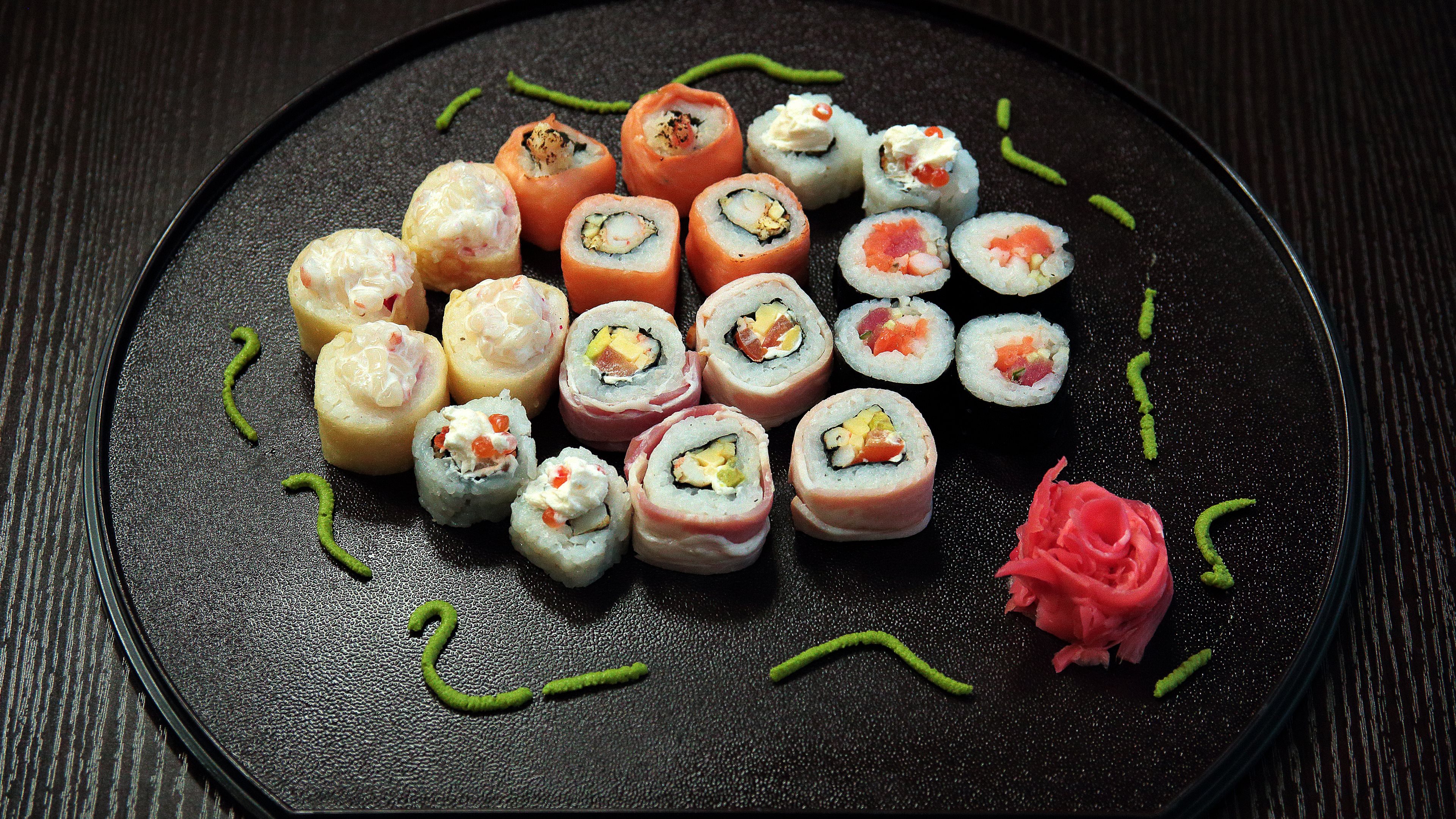[Imagen: Sushi-ultra-HD.jpg]