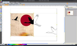 تحميل محرر الصور Labography احدث اصدار برنامج, تعديل, الصور, وتصميم, الرسومات, الاحترافية, Labography, اخر, اصدار