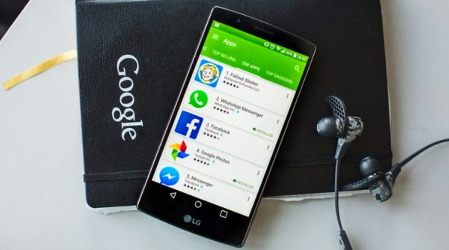 cara stop pembaruan otomatis apps Android cara stop pembaruan otomatis apps Android