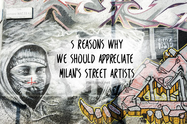 Paying Ready Attention Photo Gallery Street Art Part 2