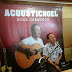 Acoustic Singer Noel Cabangon Releases A 'Must Have' New Album 
