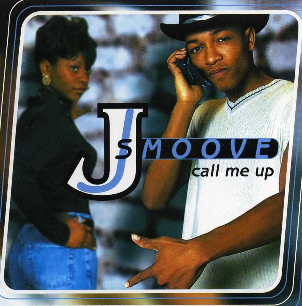 Mabel певица тату. Call me up. New baccara картинки альбомов. Mabel don't call me up. Baccara мария мендиола.