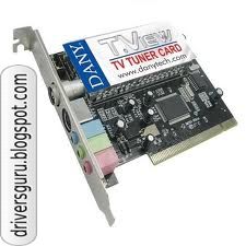 dany tv tuner card software free download Dany home media external tv. Card software. How to use it. Youtube.