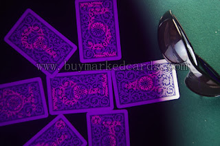 Copag Texas luminous markedcards http://www.buymarkedcards.com/copag-marked-cards.shtml