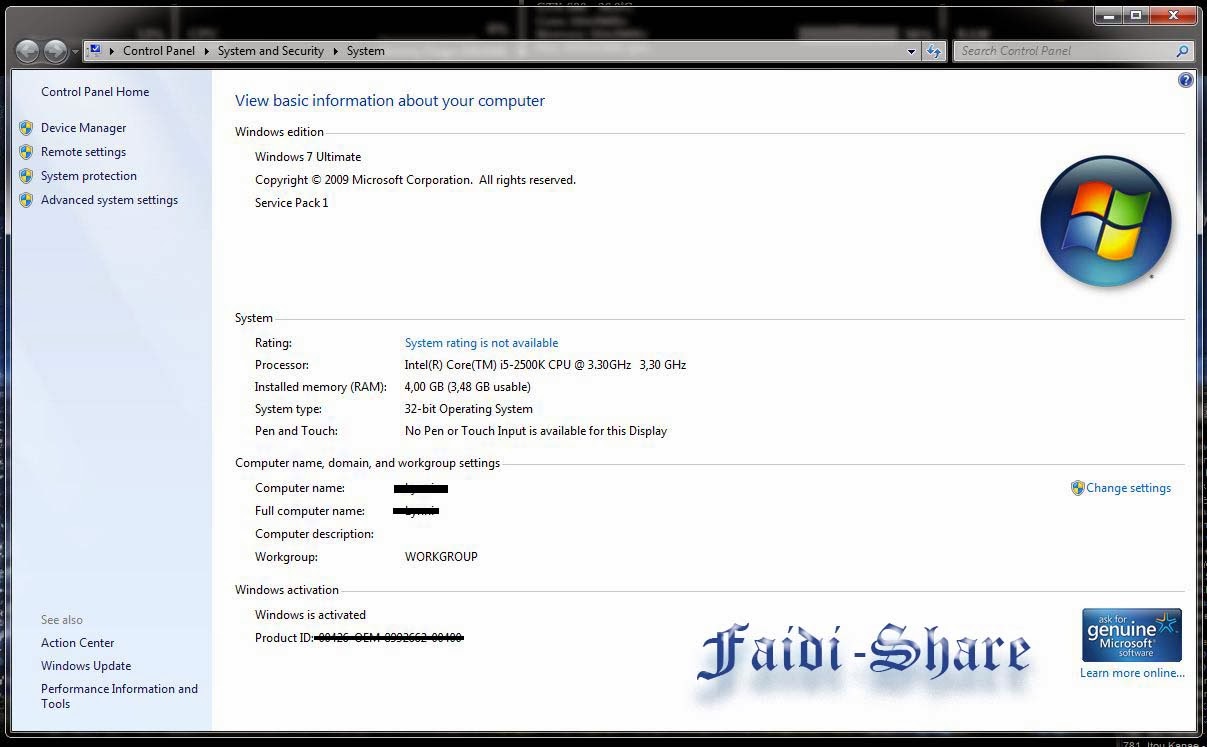 google drive for windows 7 64 bit google drive for windows 7 64 bit