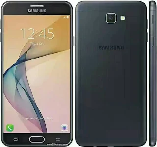 Samsung J7 prime Indonesia