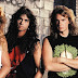 Marty Friedman era a 'arma secreta' de 'Rust In Peace', clássico do Megadeth