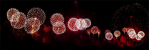 Canada Day HD Animated Gif Wallpapers Canada Day HD Animated Gif Wallpapers