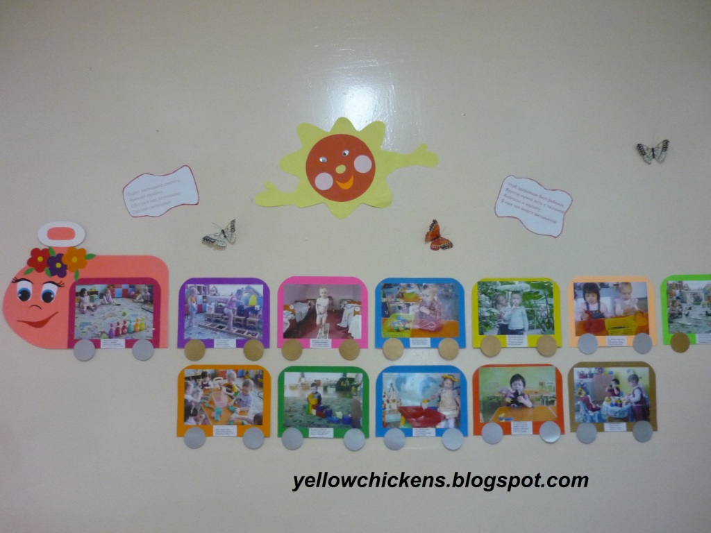 Уголок в группе моя семья. Уголок семья в детском саду. Уголок фотографий детей в детском саду. Уголок семейные традиции в детском саду. Как оформить уголок семьи в детском саду.