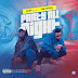 Music Premier: Party All Night by Vefi ft Mr. LyriQ