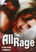 All the rage, 1997