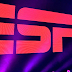 DESCARGA ESPN GRATIS (ULTIMA VERSION FULL ILIMITADA PREMIUM PARA ANDROID)