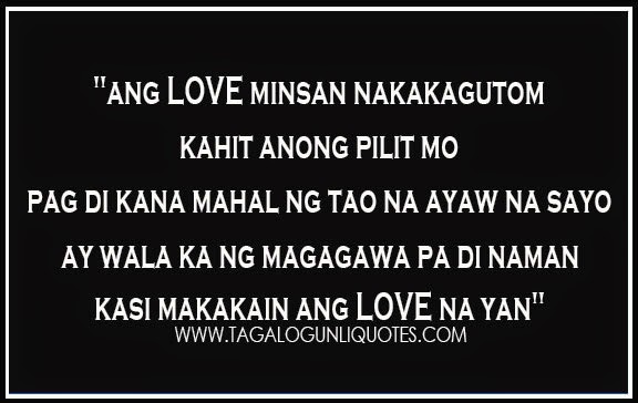 Romantic Love Quotes Sweet Love Quotes Pick Up Lines
