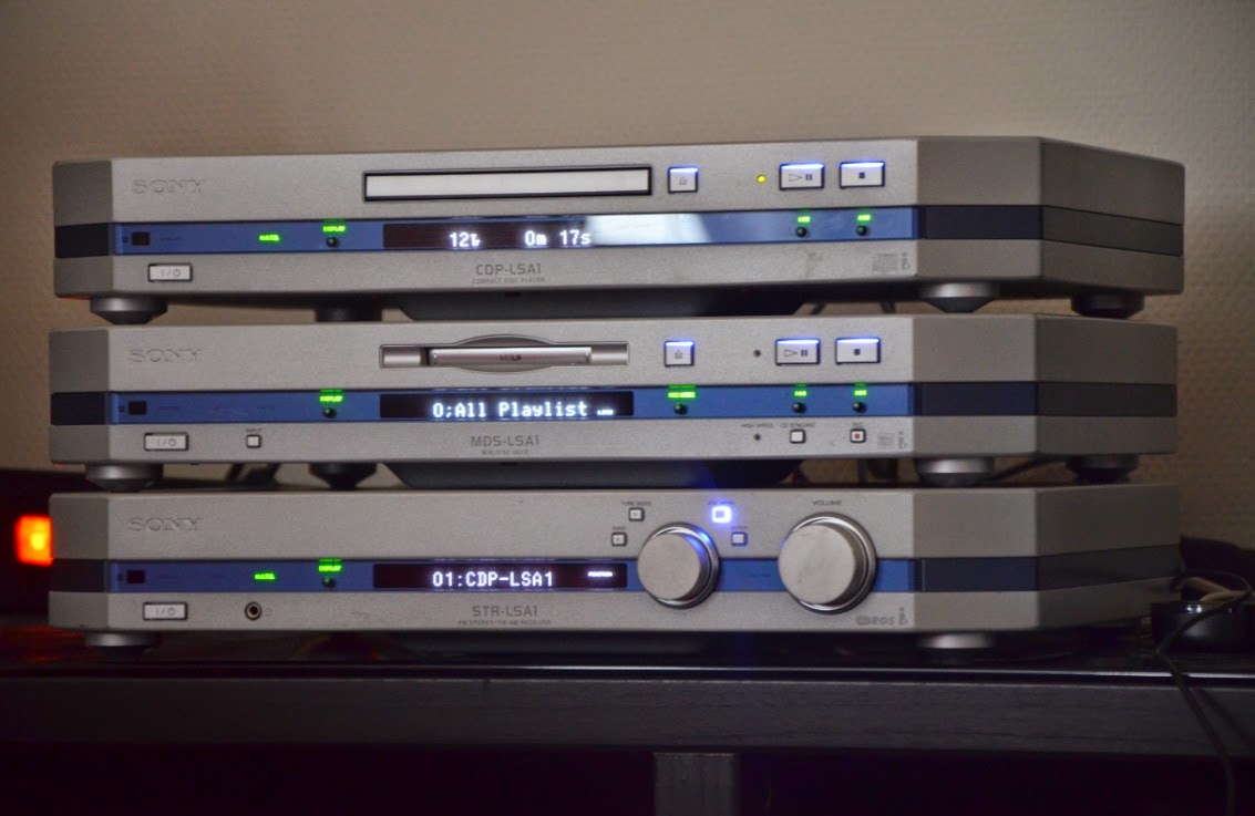 алиса сколько стоит sony playstation 4