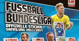 Güde Topps Bundesliga 2013/2014 Sticker Nr 101 Karim Guede SC Freiburg Bild NEUWARE 