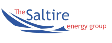 SALTIRE+ENERGY+SIGN+MAY+2013.png