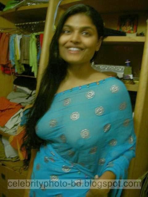 Hot Indian  Bd Newly Married Girls Latest Sexy Hd Photos-1516