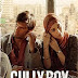 Gully Boy Box Office Collections - First day, Weekend and Life time Business of Gully Boy