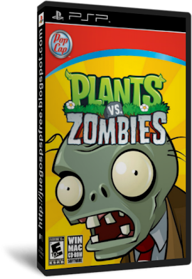 Plantas+Vs+Zombies.png