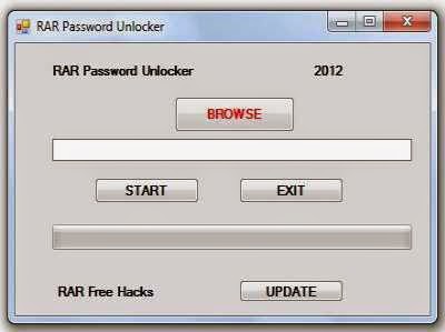 Password unlocker. Rar password Unlocker. Брутфорс биткоин. Пароль на рар. Логин и пароль для Unlocker.