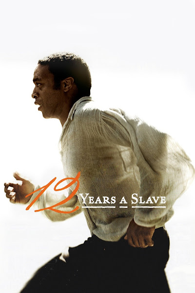 12 Years a Slave (2013) Dual Audio Hindi 400MB BluRay 480p ESubs Download