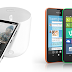 Software Update "Lumia Denim" Untuk Nokia Lumia 530 Dual SIM, Lumia 820 & Lumia 920 Indonesia 