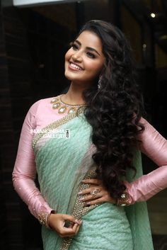 anupama parameswaran images anupama parameswaran images