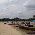 Teluk Jering Pulau Cintanya Kampar Teluk Jering Pulau Cintanya Kampar