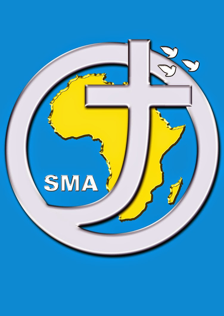 LOGO SMA | Gambar Logo
