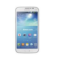 Samsung Galaxy Mega 5.8 Samsung Galaxy Mega 5.8