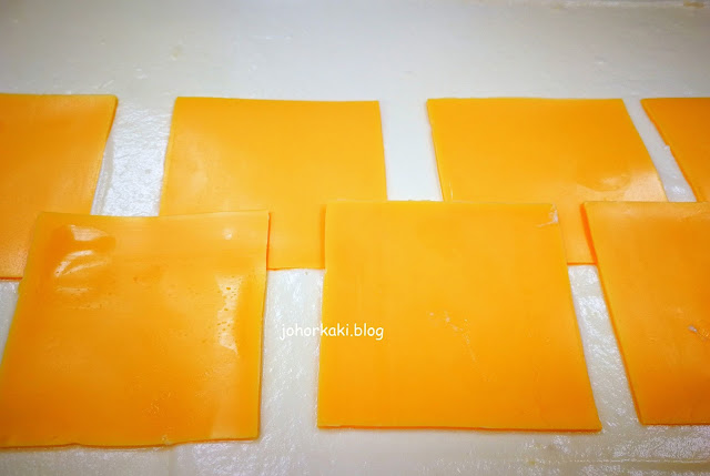 Tamsui Castella Cake 緣味古早味現烤蛋糕 Tamsui-Castella-Cake-緣味古早味現烤蛋糕
