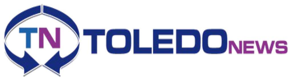  TOLEDO NEWS