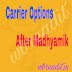 Career Suggestion After Madhyamik | To Do things After Class 10.
