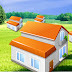 The Several Techniques Used to Value the Land of a Property