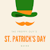 The Preppy Guy's St. Paddy's Day Guide