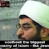 Preacher of Iran's Revolutionary Guards vows "Whole World Will Convert to Islam or Die."