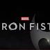Iron Fist 2. Sezon Tarihi Duyuruldu!