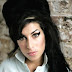 Los músicos eligieron Twitter para despedir a Amy Winehouse