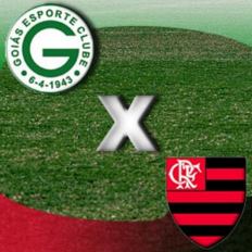 Buscando gordura antes da Copa, Flamengo encara o Goiás em Brasília
