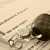 10 of the Main Reasons Why You Need Car Insurance