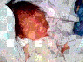firstcameraphone.gif